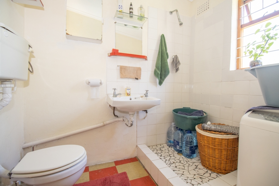 3 Bedroom Property for Sale in Fish Hoek Western Cape